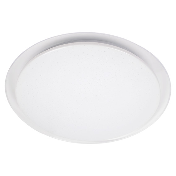 LED-светильник Jazzway PPB 72Вт 3000К-6500K Planet DIM IP20 D 570х78