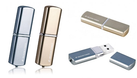 Флэш-диск Netac 32GB USB 3.0 U782С Dual (USB 3.0/3.1+TypeC) серебристый