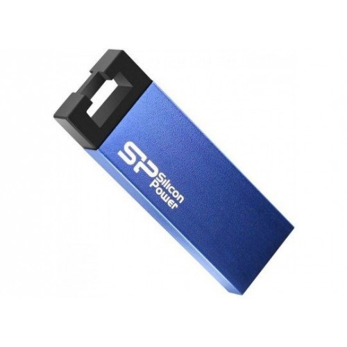 Флэш-диск SmartBuy 128GB USB 3.0 MC35 Metal Dual (TypeC-TypeA)