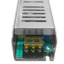 Блок питания Jazzway BSPS 24V 2,50A=60W IP20 3г. гарантии