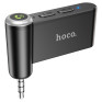 Ресивер Bluetooth Hoco E58