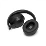 Гарнитура Bluetooth JBL T760NC (полноразм.) черная JBLT760NCBLK