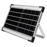 Прожектор светодиодный Jazzway PFL SOLAR 100 6500K IP65