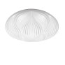 LED-светильник Jazzway PPB 60Вт 4000K DUNES IP20 D 480х80