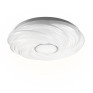 LED-светильник Jazzway PPB 60Вт 4000K INFINITY IP20 D 480х75