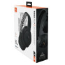 Гарнитура Bluetooth JBL T760NC (полноразм.) черная JBLT760NCBLK