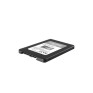 Внутренний диск SSD SmartBuy 240Gb 2.5'' Helix SATA-III