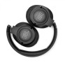 Гарнитура Bluetooth JBL T760NC (полноразм.) черная JBLT760NCBLK