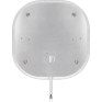 Светодиодный (LED) модуль M Smartbuy 36W 6500K SBL-M-36W-65K