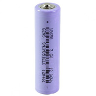 Аккумулятор Sharco 3.7v 2000mAh Li18650