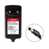 Блок питания Горизонт 12V 2A = 2A (5.5*2.5) SC-A122V2