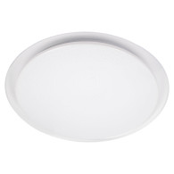 LED-светильник Jazzway PPB 72Вт 3000К-6500K Planet DIM IP20 D 570х78