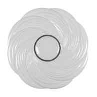 LED-светильник Jazzway PPB 60Вт 4000K INFINITY IP20 D 480х75