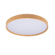 LED-светильник Jazzway PPB 72Вт 3000-6500K PINE DIM IP20 D 485х75