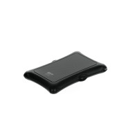 Жесткий диск HDD Silicon Power 2Tb 2.5'' A30 Armor USB 3.2 черный