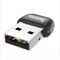 Адаптер USB Bluetooth 5.0 Hoco UA18