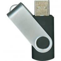 Флэш-диск SmartBuy 32GB USB 3.0/3.1 Scout белый