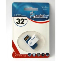 Флэш-диск Netac 32GB USB 2.0 UA31 розовый