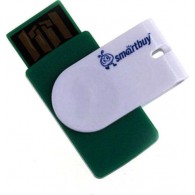 Флэш-диск Netac 256GB USB 3.0 U505 черный/серебро